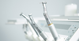 distributor zdravotnických přístrojů pro veterinární lékařství